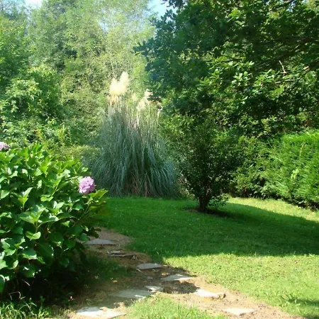 Casa vacanze Saint-martin-d'arrossa, 4 Pièces, 5 Personnes - Fr-1-384-156 *