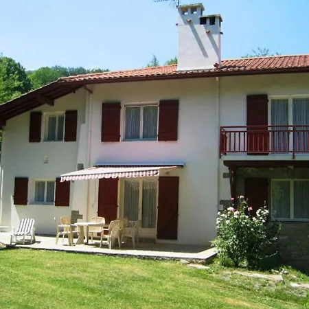 Casa vacanze Saint-martin-d'arrossa, 4 Pièces, 5 Personnes - Fr-1-384-156 Saint-Martin-dʼArrossa